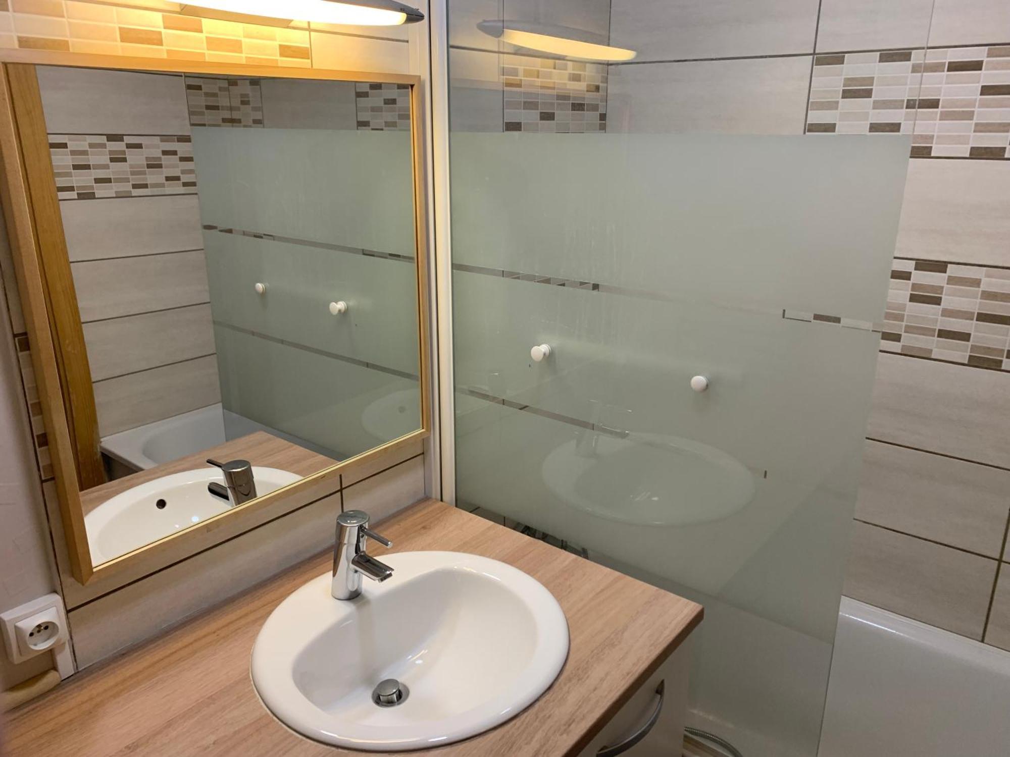 Appartement Duplex De 40 M2 En Hyper Centre à Gérardmer Extérieur photo
